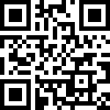 https://isna.ir/xdSLhs