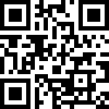 https://isna.ir/xdWJs2