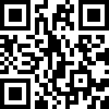 https://isna.ir/xdSpCt