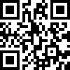 https://isna.ir/xdGXCF
