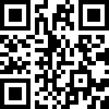 https://isna.ir/xdKcFp