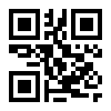 isna.ir/xdMpsP