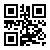 isna.ir/xdWttV