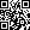 https://isna.ir/xdTswZ