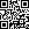 https://isna.ir/xd34gL