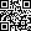 https://isna.ir/xd2pGB
