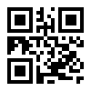 isna.ir/xdLNd8