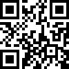 https://isna.ir/xdLxNv