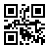 isna.ir/xdWvjS