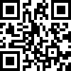 https://isna.ir/xdWS3w