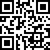 https://isna.ir/xdDF4H