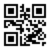 isna.ir/xdHn6Z