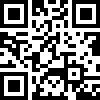 https://isna.ir/xbMfc
