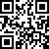https://isna.ir/xcYWDc