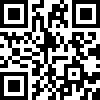https://isna.ir/xdFgr6