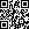 https://isna.ir/xdMscF
