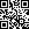 https://isna.ir/xdSPJ3