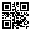 isna.ir/xdVtz5
