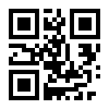 isna.ir/xdTCdc
