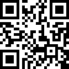 https://isna.ir/xdXgwp