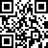 https://isna.ir/xdGTVF