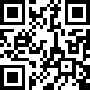 https://isna.ir/xdHrpV