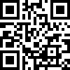 https://isna.ir/xdJK6Z