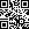 https://isna.ir/xbCHRJ