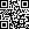 https://isna.ir/xcYX9w