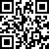 https://isna.ir/xdX3j3