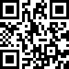 https://isna.ir/xdRJ5r