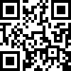 https://isna.ir/xdP5FF