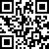 https://isna.ir/xdJqRL