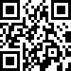 https://isna.ir/xdHQN9