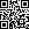 https://isna.ir/xdJsH3
