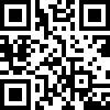 https://isna.ir/xdS23C