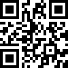 https://isna.ir/xdNyFy