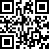 https://isna.ir/xdJZnL