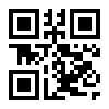 isna.ir/xdDqfD