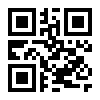 isna.ir/xdNSq9