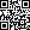 https://isna.ir/xdFZjF