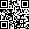 https://isna.ir/xdHsYv