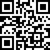 https://isna.ir/xdVLJ8