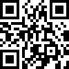 https://isna.ir/xdVjqK