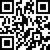 https://isna.ir/xdVPdK