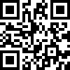 https://isna.ir/xdL8fs