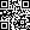 https://isna.ir/xdXcZc