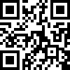 https://isna.ir/xdVs3T