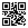 isna.ir/xd4qQY