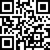 https://isna.ir/xdLkmX